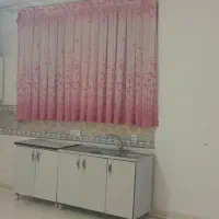 خانه فروش در سرطاف|فروش خانه و ویلا|ایلام, |دیوار