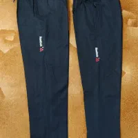 کادوی روز مرد