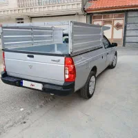 آریسان دوگانه سوز