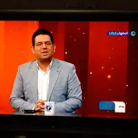 تلویزیون ۳۲  ایکس ویژن و گیرنده|تلویزیون و پروژکتور|تهران, امیریه|دیوار