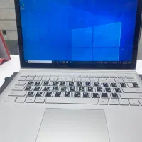 surface book2