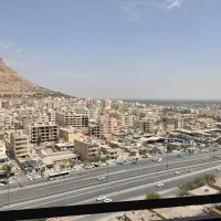 اپارتمان 182 متر امیریه سپهر|فروش آپارتمان|اصفهان, کوی امیریه|دیوار