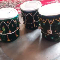 جااسپندی|ظروف نگهدارنده، پلاستیکی، یک‌بارمصرف|بروجن, |دیوار