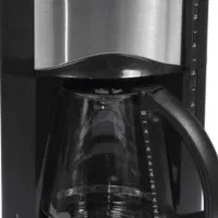 قهوه ساز کنوود