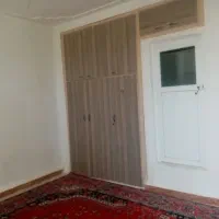 فروش منزل تجاری مسکونی