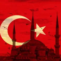 فرصت ویژه کار در شرکت ها و کارخانه های رسمی ترکیه