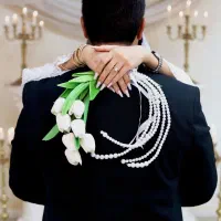 عکاسی و فیلمبرداری