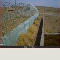 جت هیتر ۵۰هزار کم کار سالم