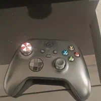 دسته ایکس باکس