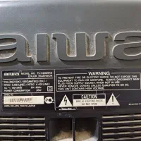 تلویزیون کار کرده|تلویزیون و پروژکتور|قزوین, |دیوار