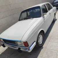 پیکان سواری
