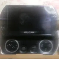 psp go