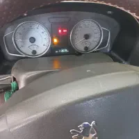 پژوپارس|خودرو سواری و وانت|رباطکریم, نصیرشهر|دیوار