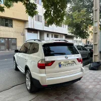 بی ام و x3|خودرو سواری و وانت|شیراز, فرهنگ شهر|دیوار