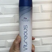 تافت بزرگ ۵۰۰ میل ۲ عدد فقط