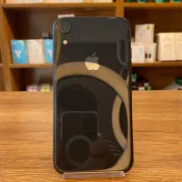 اپل ایکس ار iPhone/XR/128 خرید و فروش انواع گوشی