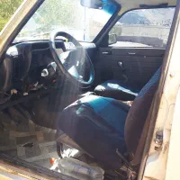 پیکان تمیز|خودرو سواری و وانت|الشتر, |دیوار