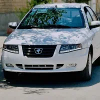 حواله سورن