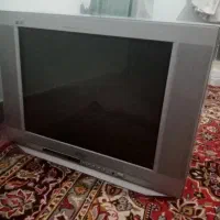 تلویزیون 29سالم