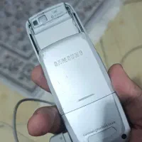 گوشی سامسونگ e250|موبایل|کرمانشاه, |دیوار