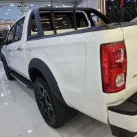 کی ام سی تی ۸|خودرو سواری و وانت|بهبهان, |دیوار