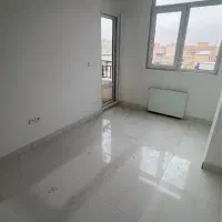 55متر-قصرالدشت-کلیدنخورده