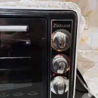 اون تستر|اجاق گاز و لوازم برقی پخت‌وپز|نوشهر, |دیوار