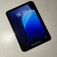 Apple iPad Mini 6th Generation