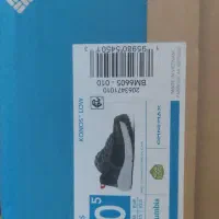 کفش کلمبیا اورجینال قابلیت استعلام