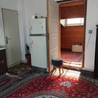 اجاره سوییت|اجارهٔ خانه و ویلا|ماسال, |دیوار