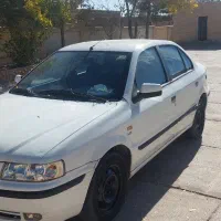 سمند ۹۲مدلsExu7