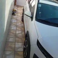 فروش ام وی ام ایکس 33کراس دنده|خودرو سواری و وانت|سیرجان, |دیوار