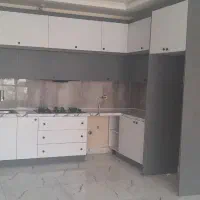 ۱۱۵متری شیک تمیز الهیه رحمانیه/ نوساز/|اجارهٔ آپارتمان|مشهد, الهیه|دیوار