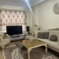 آپارتمان ۴۲متر/باآسانسور/تراس/سبلان شمال/داودآبادی