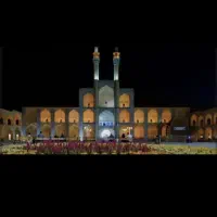 فروش سوغات شهر جهانی یزد