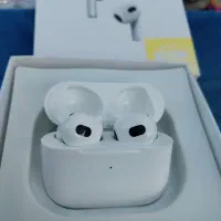 ارپاد،اورجینال