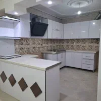 خانه-اجاره-ای-دولت