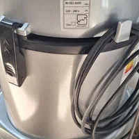جاروبرقی سطلی|جاروبرقی، جارو شارژی، بخارشو|اصفهان, قهاب جنوبی|دیوار