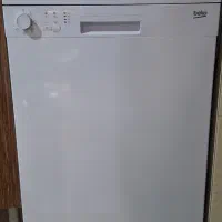ماشین ظرفشویی شویی Beko.