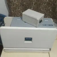 چرخ خیاطی ژاپنی