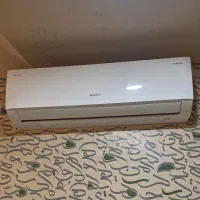 نصب سرویس وتعمیرات کولر