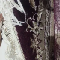 فرش 6متری|فرش|قرق, |دیوار