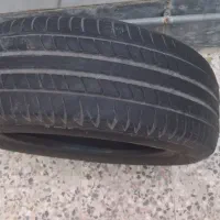 لاستیک