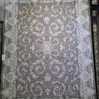 فرش ۱۵ تومن