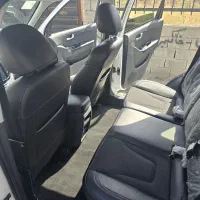 هایما S7 پلاس، مدل ۱۴۰۰ برج ۱۱|خودرو سواری و وانت|ارومیه, |دیوار