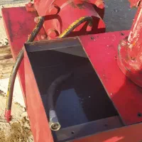 تعمیر برق صنعتی  وساختمان