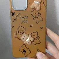 گارد گوشی سامسونگ