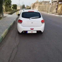 تیبا2 عروسک|خودرو سواری و وانت|کاشان, راوند|دیوار