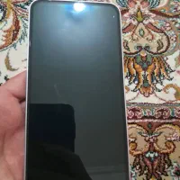 گوشی a35 سامسونگ|موبایل|تبریز, |دیوار