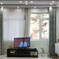 اجاره واحد دوطبقه شخصی ساز پله مصری.مدرس یک|اجارهٔ آپارتمان|ایلام, |دیوار